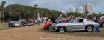 Day of the Duals Motoring Festival53