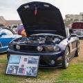 Day of the Duals Motoring Festival100