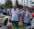 Day of the Duals Motoring Festival139
