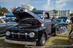 Day of the Duals Motoring Festival57