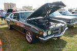 Day of the Duels Car Show111