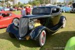 Day of the Duels Car Show114