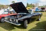 Day of the Duels Car Show115