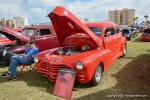 Day of the Duels Car Show64