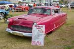 Day of the Duels Car Show7