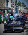 Daytona Beach Dream Cruise12