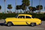 Daytona Beach Dream Cruise19