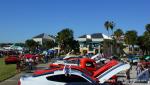 Daytona Beach Dream Cruise33