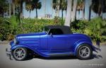 Daytona Beach Dream Cruise37