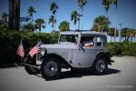 Daytona Beach Dream Cruise52