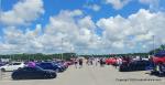 Daytona Car Show26