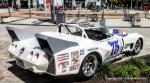 Daytona Car Show6