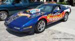 Daytona Car Show9