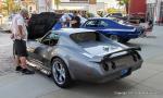 Daytona Car Show35