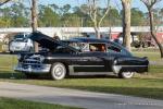 Daytona Flea Market Classic Car Cruise-In111