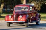 Daytona Flea Market Classic Car Cruise-In16