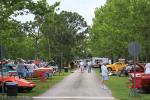 Daytona Flea Market Cruise-In21