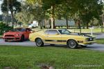 Daytona Flea Market Cruise-In56