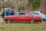 Daytona Flea Market Cruise-In58