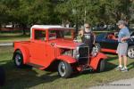 Daytona Flea Market Cruise-In86