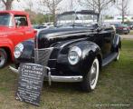 Daytona Flea Market Cruise-In133