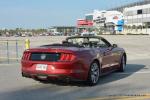 Daytona International Speedway Cruise-In120