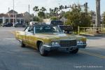 Daytona International Speedway Cruise-In131