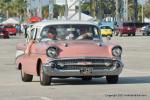 Daytona International Speedway Cruise-In134