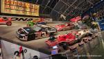 Daytona Motorsports Hall of Fame10