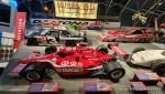 Daytona Motorsports Hall of Fame12