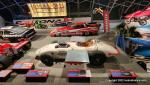 Daytona Motorsports Hall of Fame13