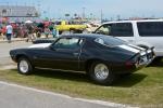 Daytona Spring Turkey Run - Sunday91