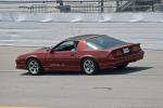 Daytona Spring Turkey Run Parade Lap79