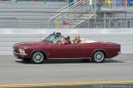 Daytona Spring Turkey Run Parade Lap106