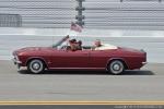 Daytona Spring Turkey Run Parade Lap107