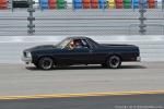 Daytona Spring Turkey Run Parade Lap76