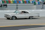 Daytona Spring Turkey Run Parade Lap131