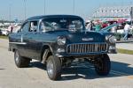 Daytona Spring Turkey Run - Saturday75