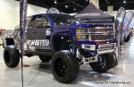 Daytona Truck Meet70
