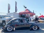 Daytona Turkey Run 201955