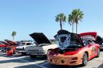 Daytona Turkey Run 201964