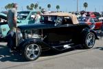 Daytona Turkey Run Car Corral - Day 327