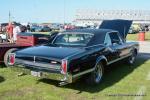 Daytona Turkey Run Day One Car Corral63