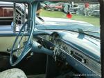 Dead Man's Curve Wild Wednesday Hot Rod Party 2014127