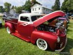 Dead Man's Curve Wild Wednesday Hot Rod Party 2014289