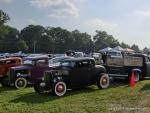 Dead Man's Curve Wild Wednesday Hot Rod Party 2014324