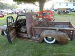 Dead Man's Curve Wild Wednesday Hot Rod Party 2014358