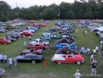 Dead Man's Curve Wild Wednesday Hot Rod Party 2014467