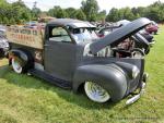 Dead Man's Curve Wild Wednesday Hot Rod Party 2014599