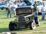 Dead Man's Curve Wild Wednesday Hot Rod Party 2014868